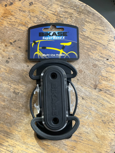 Bikase super band - band, x