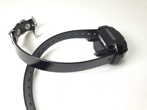 Dogtra 280x collare - dogtra,