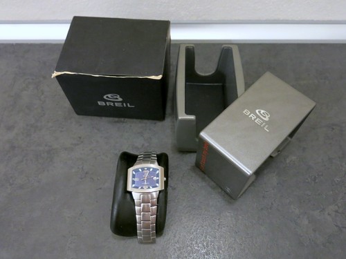 Orologio polso uomo - orologio,