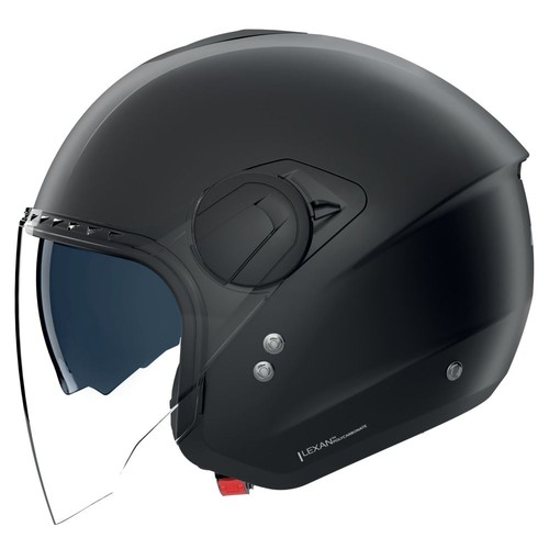 Casco jet nolan n20 - nolan, n20-2