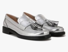 Franco Sarto Mocassino Donna