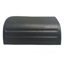 Airbag passeggero Opel Agila