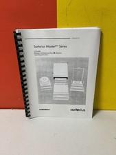 Bilance elettroniche