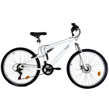 Yoac mountain bike 18 - yoac, 84,
