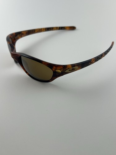 Oakley fives montatura - fives, 1.0