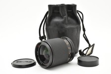 AEG!!! [MINT w/Case] Contax