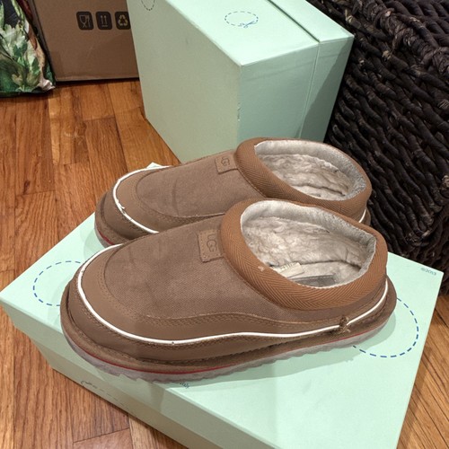 Ugg pantofole slip - ugg, per