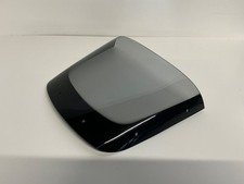 Schermo naso di ricambio