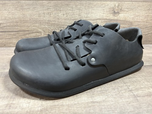 Scarpe stringate birkenstock - stringate,