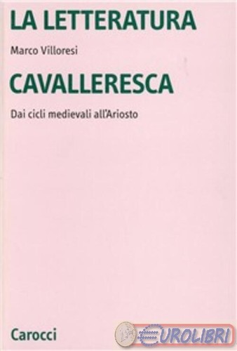 9788843016716 villoresi - 9788843016716,