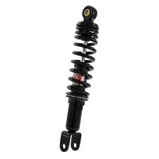 Ammortizzatore puntone 300 mm