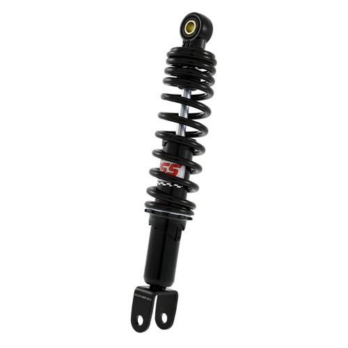 Ammortizzatore puntone 300 - , mm