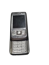 Cellulare vintage usato non