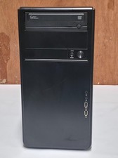 ASUS H97M-PLUS PC GAMING |