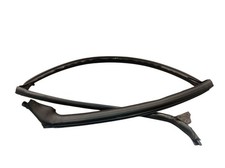 Guarnizione per Tetto