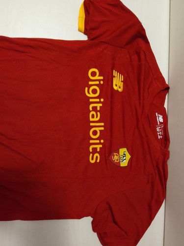 Maglia calcio - maglia,