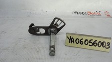 Asta Selettore cambio Auction selector gearbox Yamaha Yzf R6 99 02