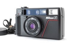 [QUASI COME NUOVO con