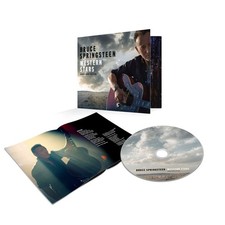 Bruce Springsteen - Western