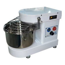 IMPASTATRICE A SPIRALE IM5/230