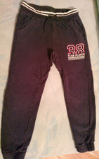 ABBIGLIAMENTO BAMBINO -