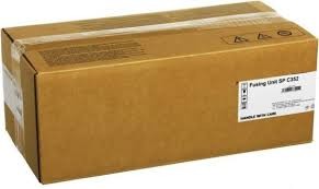 Ricoh 408226 kit - ricoh,