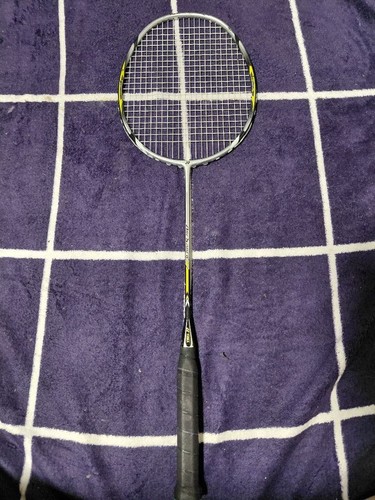 Yonex arcsaber racchetta da - racchetta,