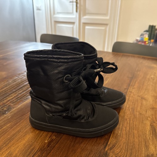 Doposci crocs - doposci,
