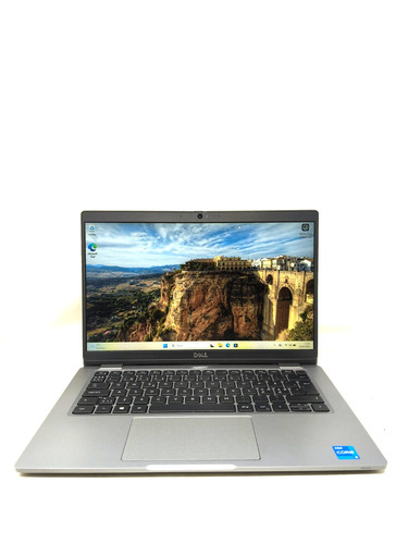 Notebook ricondizionato - notebook,