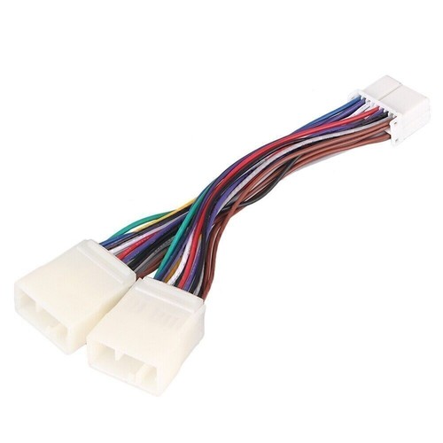Adattatore aux usb - usb, mp3