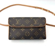 LOUIS VUITTON M51855 Pochette