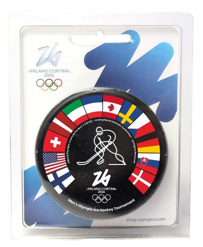 2026 giochi olimpici invernali - 2026,