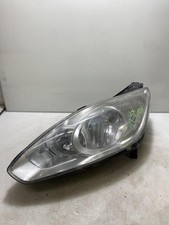 1787130 faro anteriore