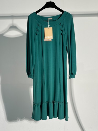 Nwt 2yk john galliano - 2yk,