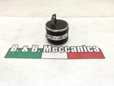 RELE LAMPEGGIATORE FRECCE 12V (23X2+3.4)W SUZUKI GSX 550 ES 85 - 87 (GR282)