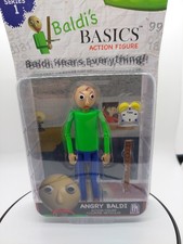 Modellino giocattolo Baldi's