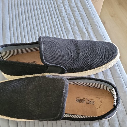 Mocassino uomo stacy - stacy, adams