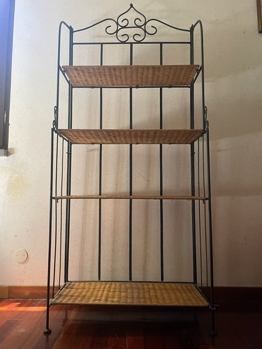Mobile libreria - mobile,