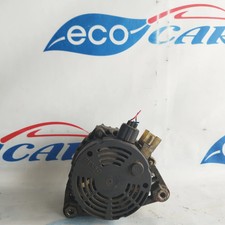 Alternatore Ford Focus 1.8