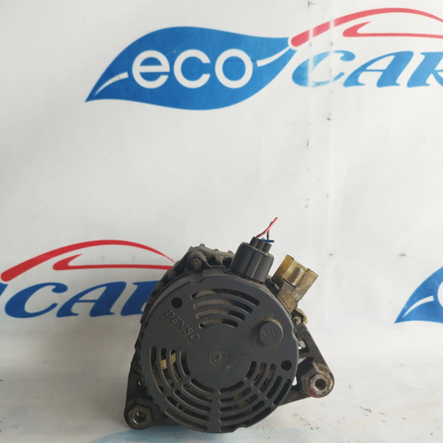 Alternatore ford focus 8 - alternatore, 1.8