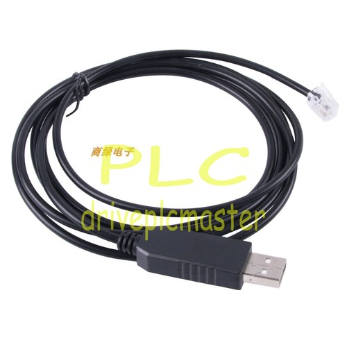 Cavo usb rj11 - usb, rs232