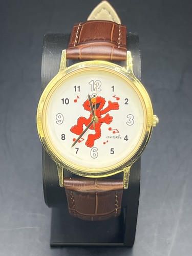 Orologio vintage elmo - orologio, fantasma