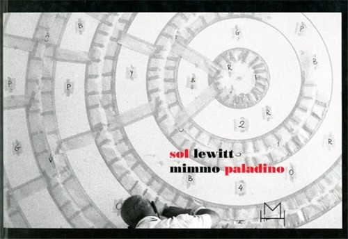 Catalogo della mostra - della, mostra: