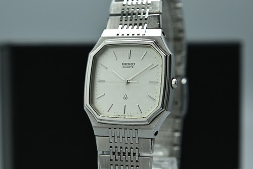Seiko 1980 seagull 6030 - seagull, 6030-5080