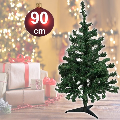 Albero natale artificiale - di,