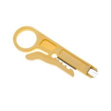 STRIPPER IDC 110  SPELLAFILI