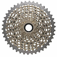 Cassetta SRAM XX1 10-42T