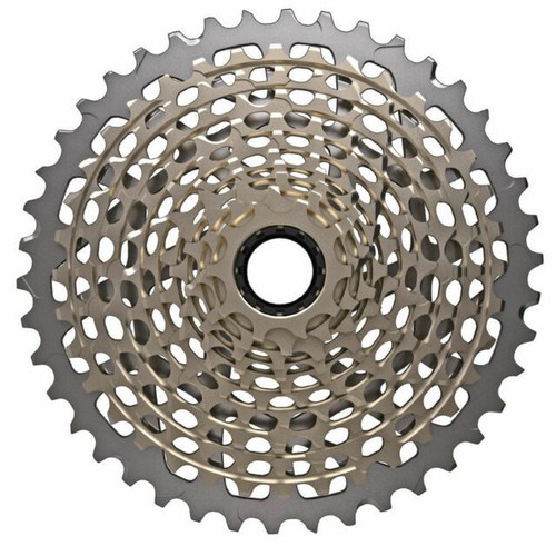 Sram xx1 42t dome - sram, 11