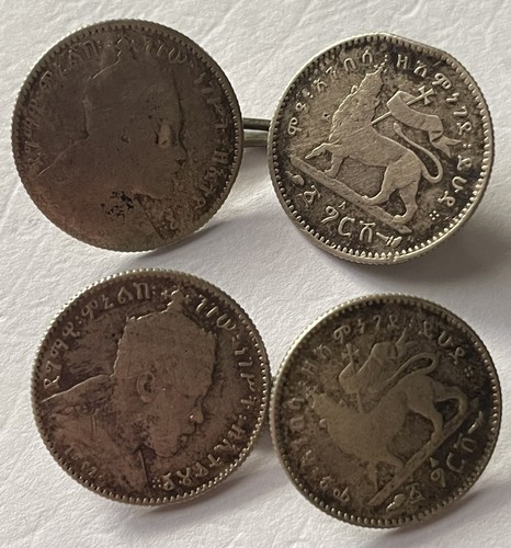 Coppia gemelli moneta - gemelli,