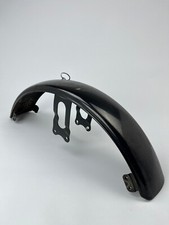 Parafango anteriore parafango